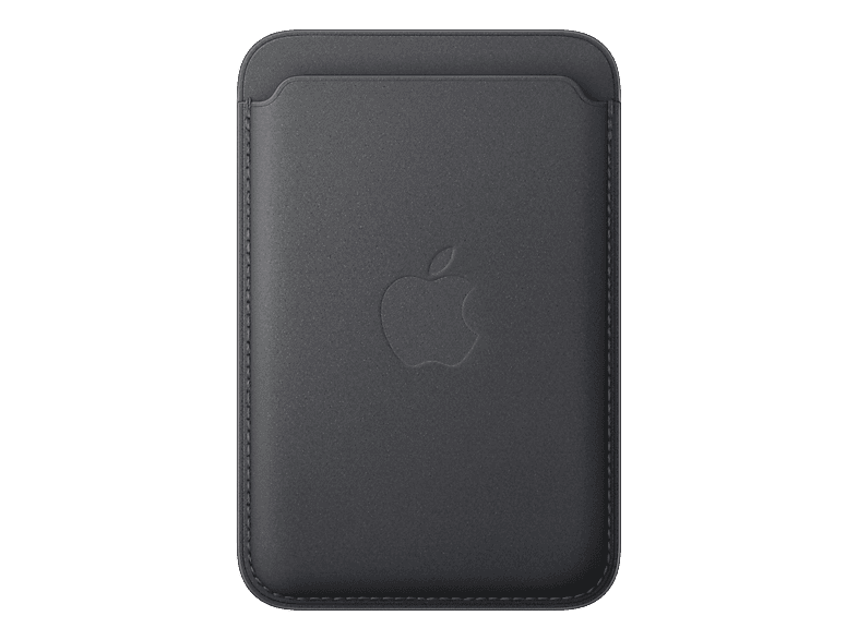 Apple - IPH FineWoven Wallet with MagSafe