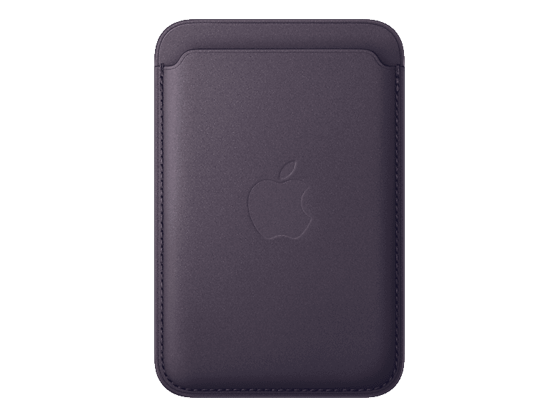 Apple - IPH FineWoven Wallet with MagSafe