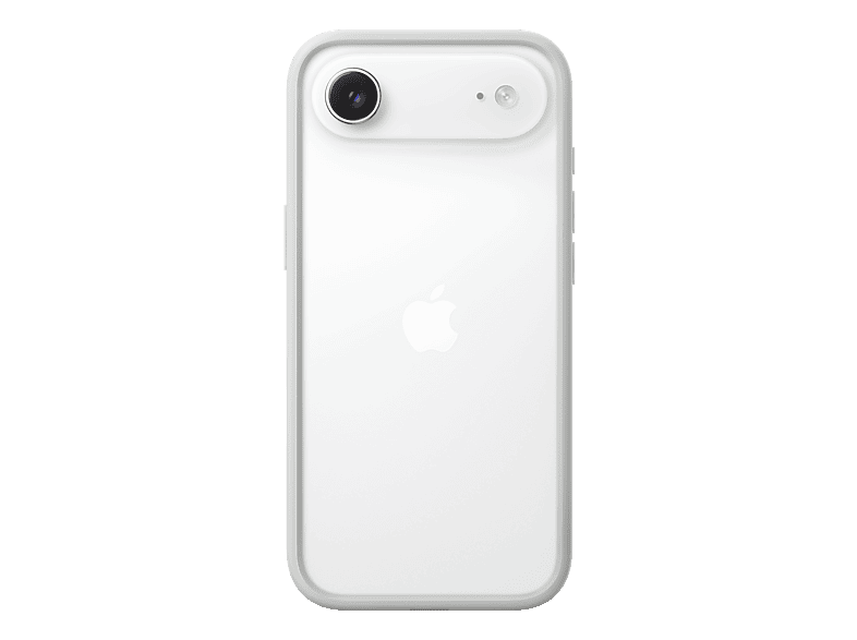Apple - IPH Air Bumper
