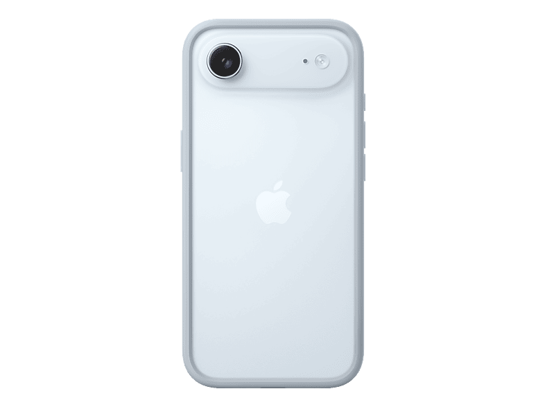 Apple - IPH Air Bumper