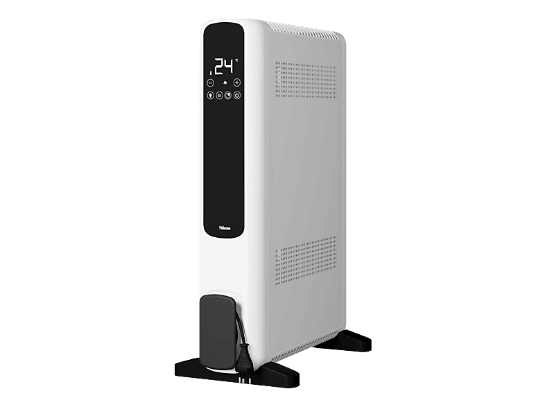 Tristar KA-5290 Konvektor – Heizkörper/Radiator – weiss