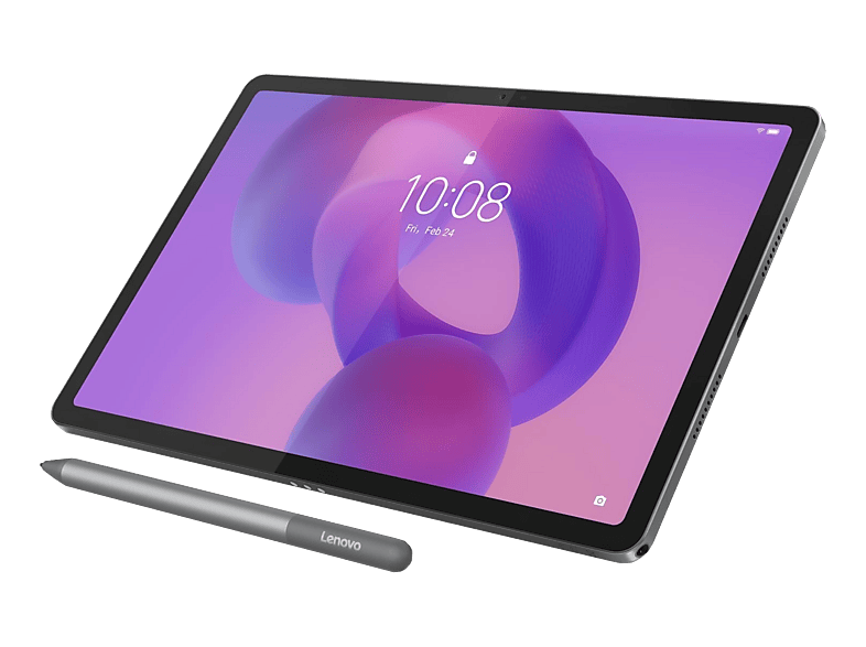 LENOVO-IDEA Idea Tab, Tablet, 128 GB, 11 , Luna Grey