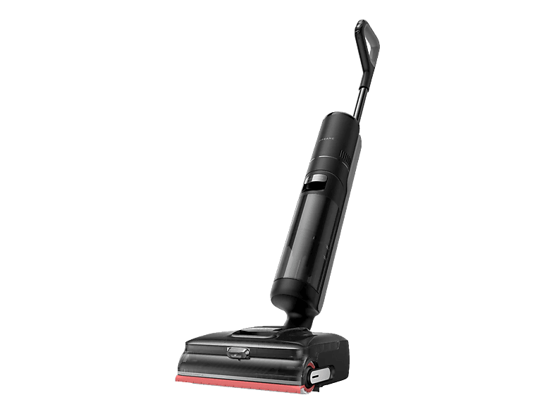 DREAME H15 Pro FoamWash Nass- und Trockensauger, Akkubetrieb