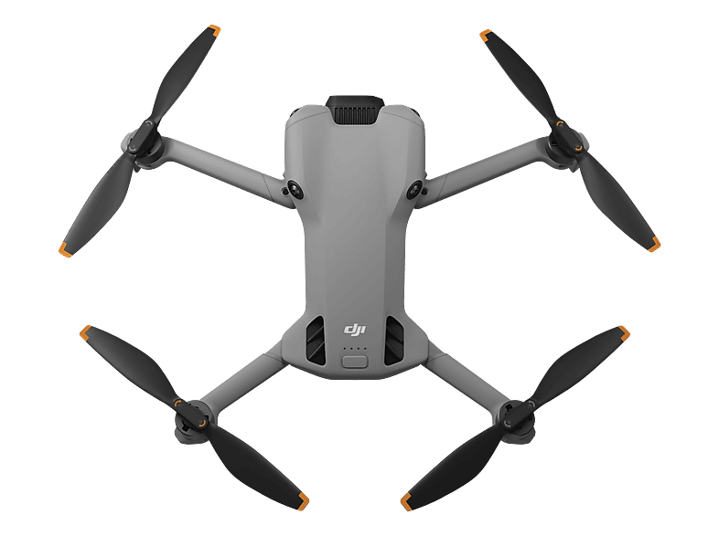 DJI Mini 5 Pro Kameradrohne