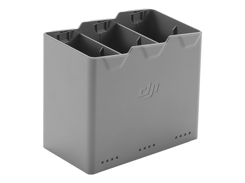 DJI Mini 5 Pro Two-Way Charging Hub Mini 5 Pro Charging Hub ? Drohne Zubehör/Drohne Ersatzteile