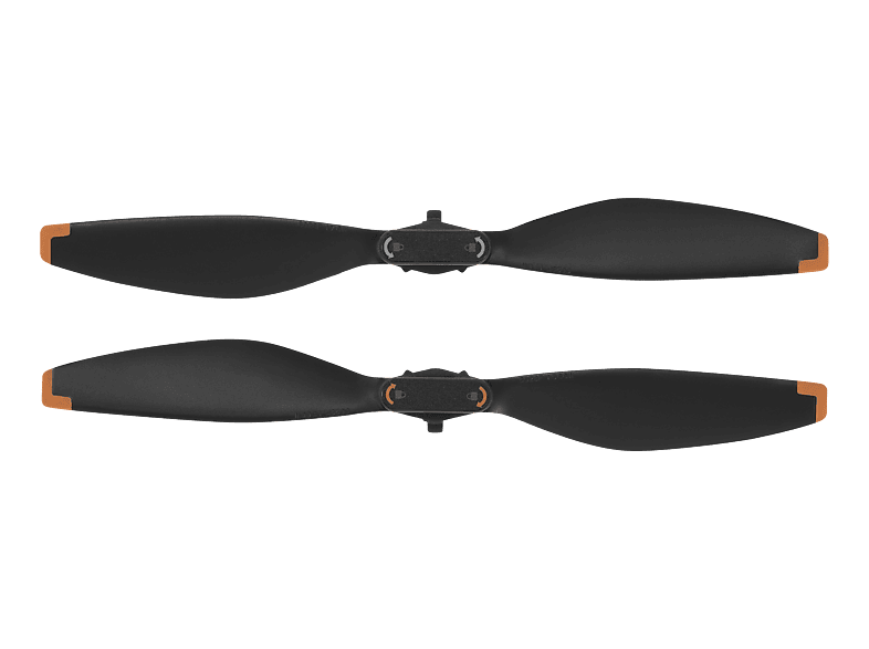 DJI Mini 5 Pro Propellers Mini 5 Propeller – Drohne Zubehör/Drohne Ersatzteile