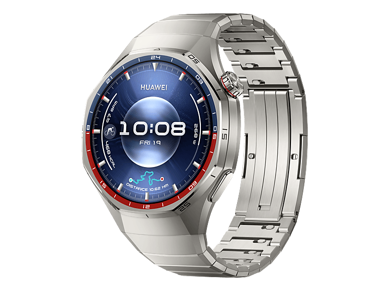 Huawei Smartwatch 