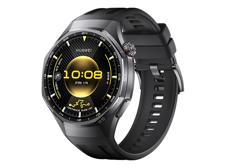 Huawei Smartwatch 