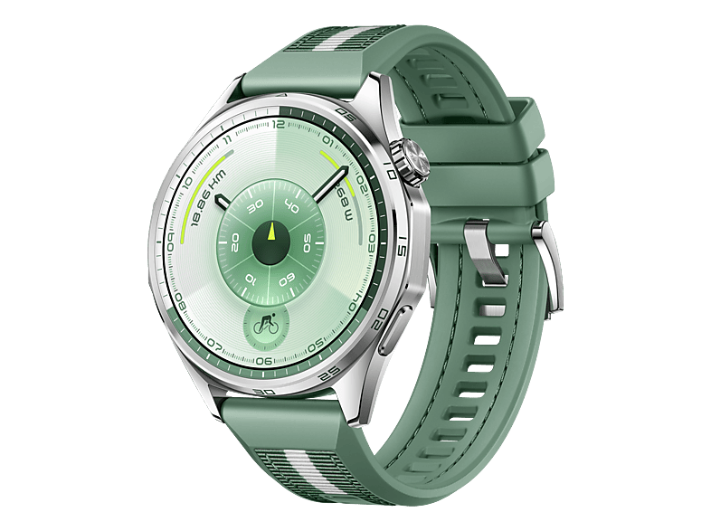 Huawei Smartwatch 