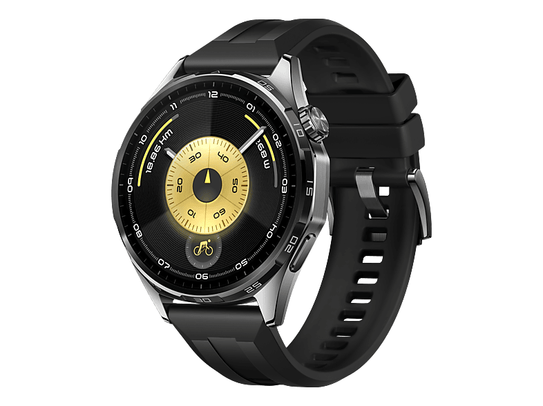 Huawei Smartwatch 