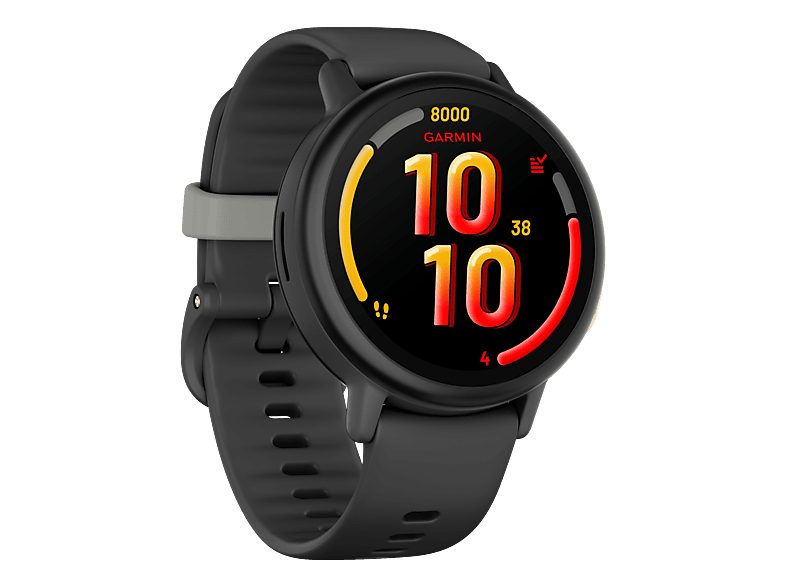 Garmin Smartwatch 