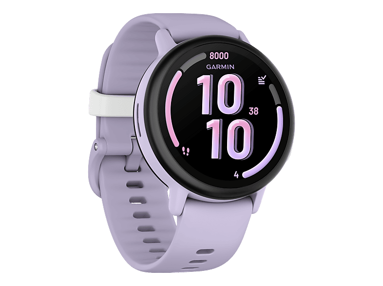 Garmin Smartwatch 