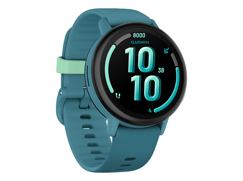 Garmin Smartwatch 