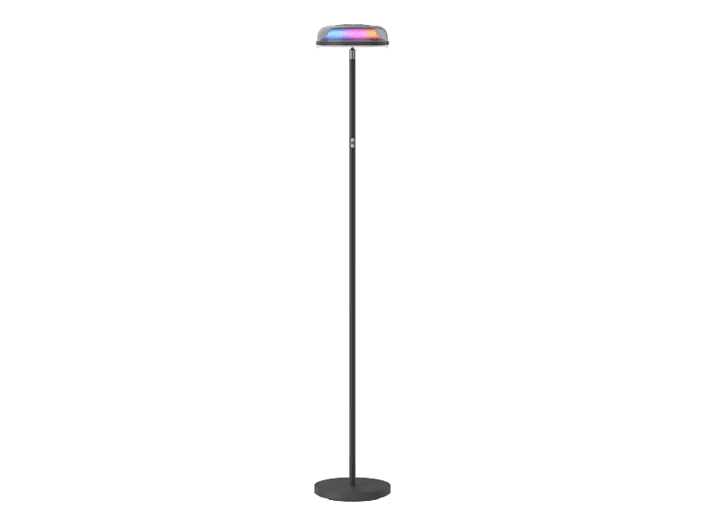 GOVEE Uplitghter Stehlampe RGBWW + RGBIC WW