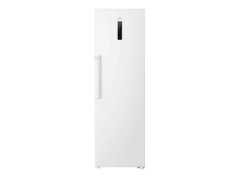 HAIER Kühlschrank H4R306WAH1 301L No Frost