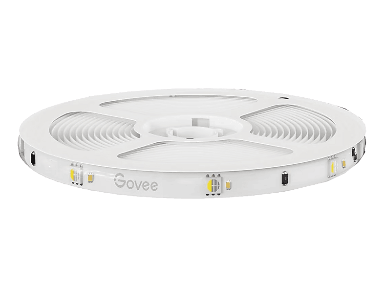 GOVEE Wi-Fi LED Strip Light S 3m H612FCD1