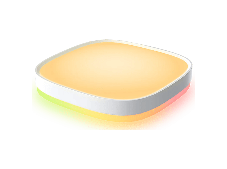 GOVEE Square Celling Light 30 cm Deckenleuchte RGBWW + RGBIC