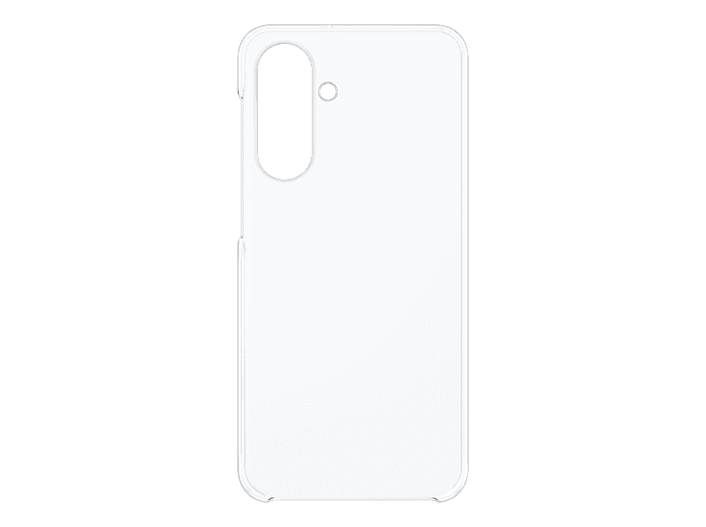 Samsung Handyhülle 