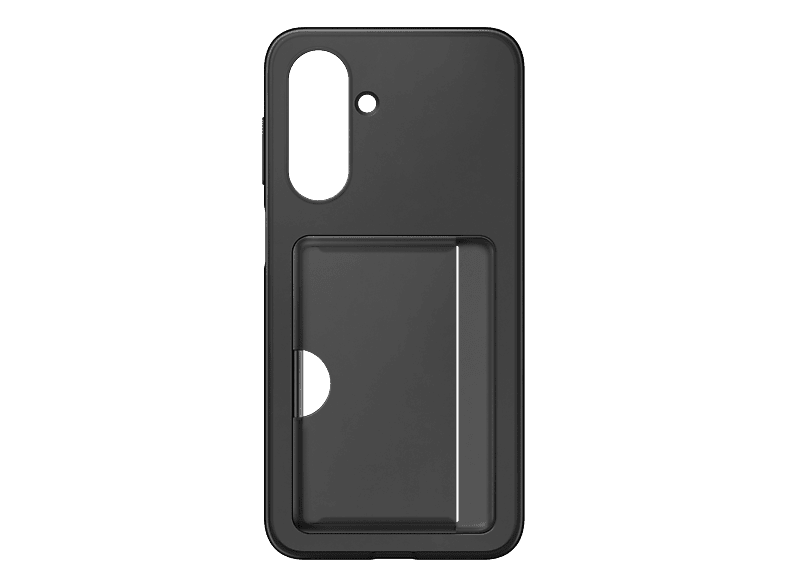 Samsung Handyhülle 