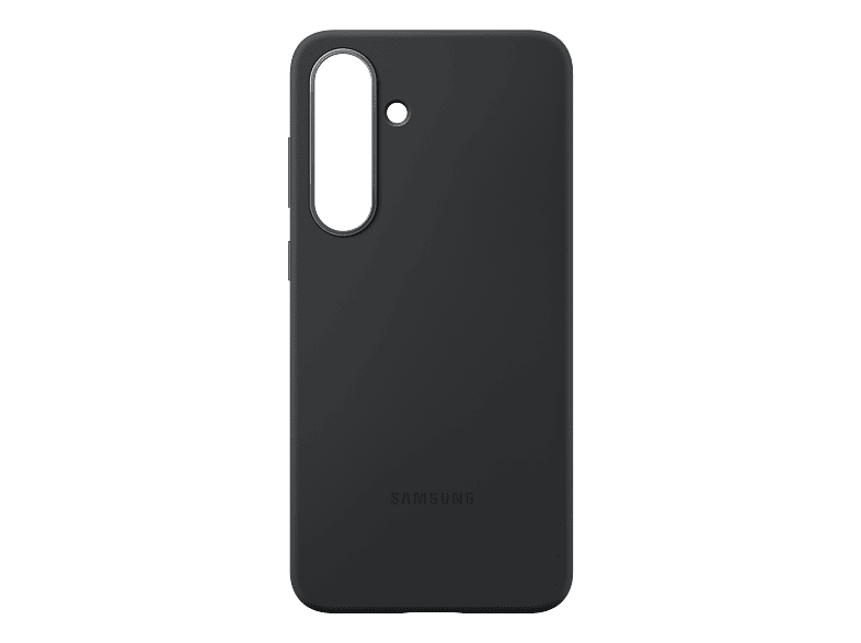Samsung Handyhülle 
