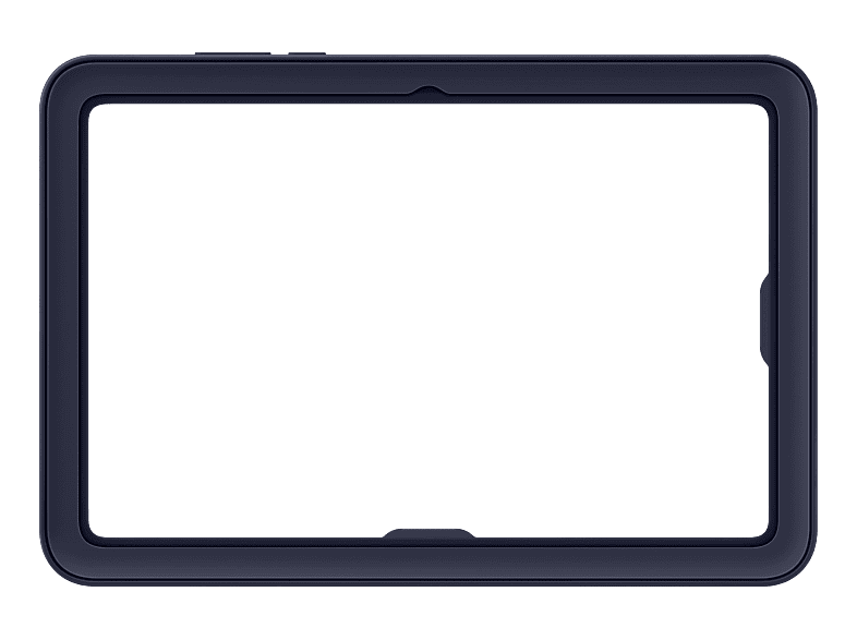 Samsung Tablet-Hülle 