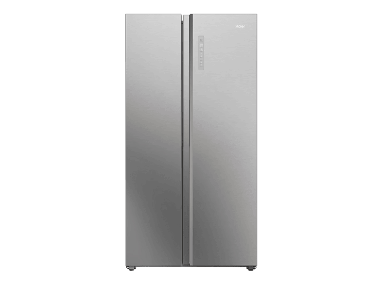 HAIER Food Center HSW79F18ANMM 611L