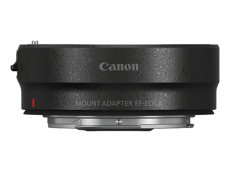 Canon, Adapter / Konverter, Canon EF-EOS R Adapter Standard, Produkte & Wohnen