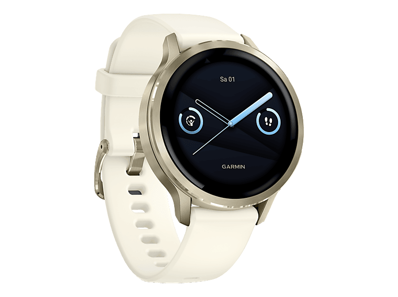 Garmin Smartwatch 
