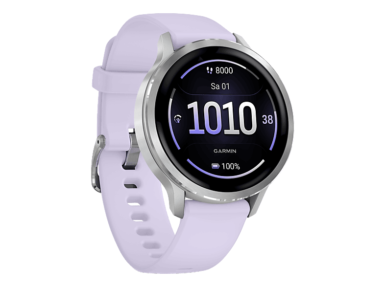 Garmin Smartwatch 