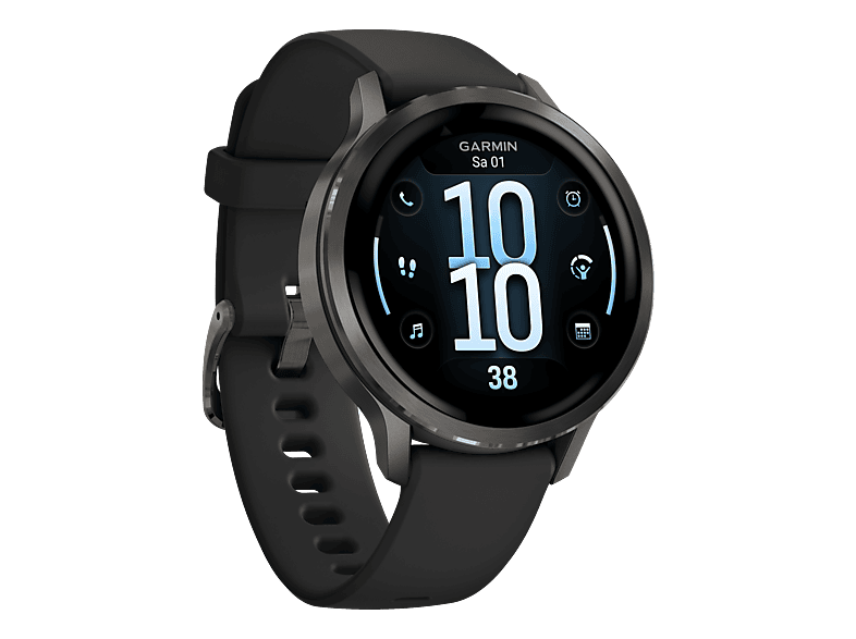 Garmin Smartwatch 