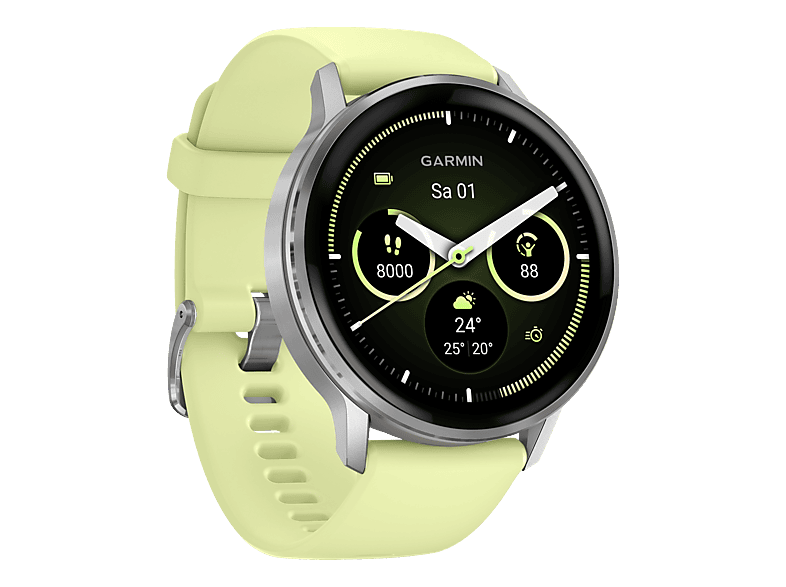 Garmin Smartwatch 