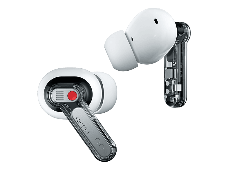 NOTHING wireless In-Ear-Kopfhörer 