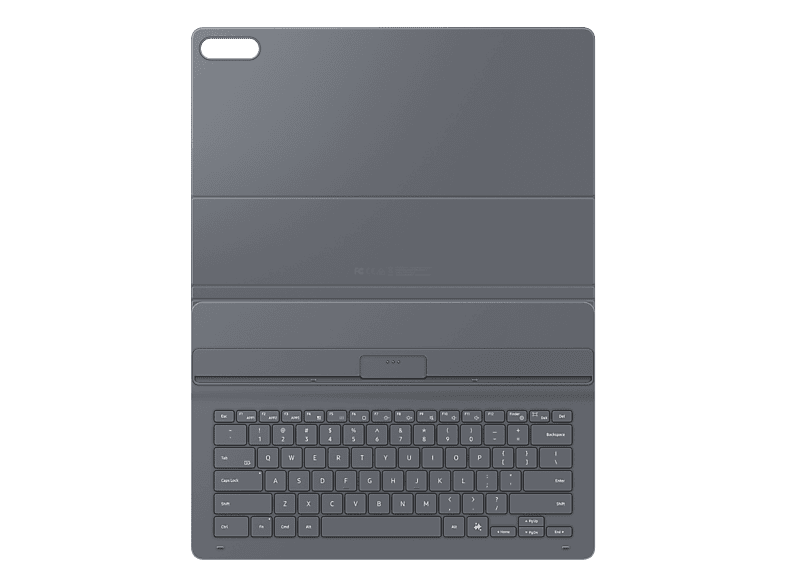 Samsung Tablet-Tastatur 