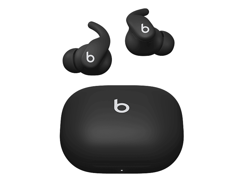 Beats - Power Fit
