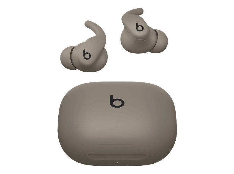 Beats - Power Fit