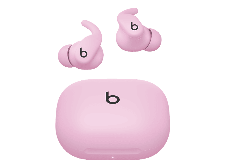 Beats - Power Fit