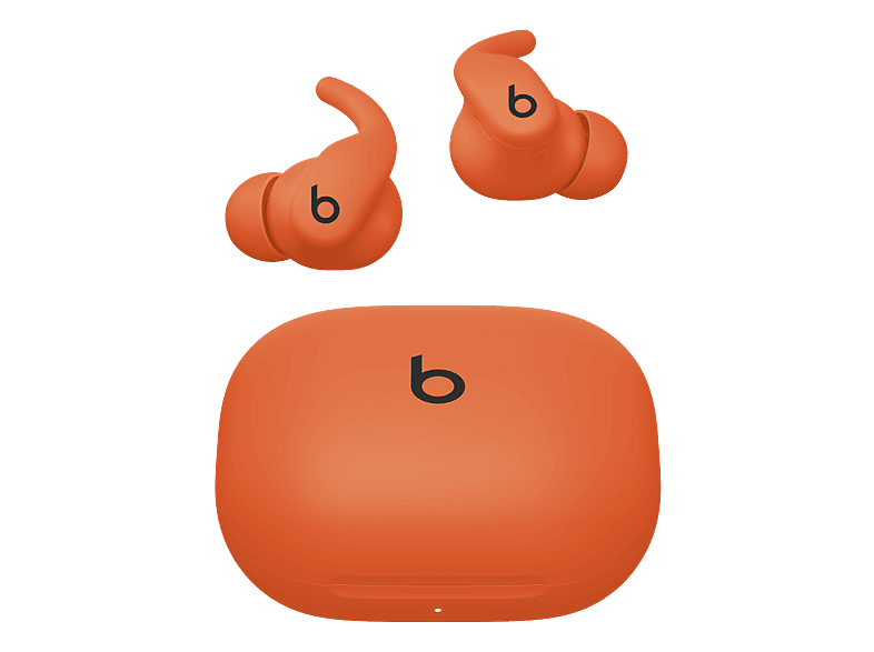 Beats - Power Fit