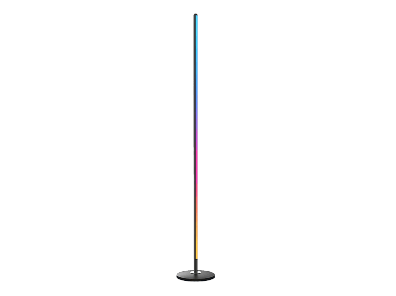 GOVEE Floor Lamp Lite Stehlampe RGBICW