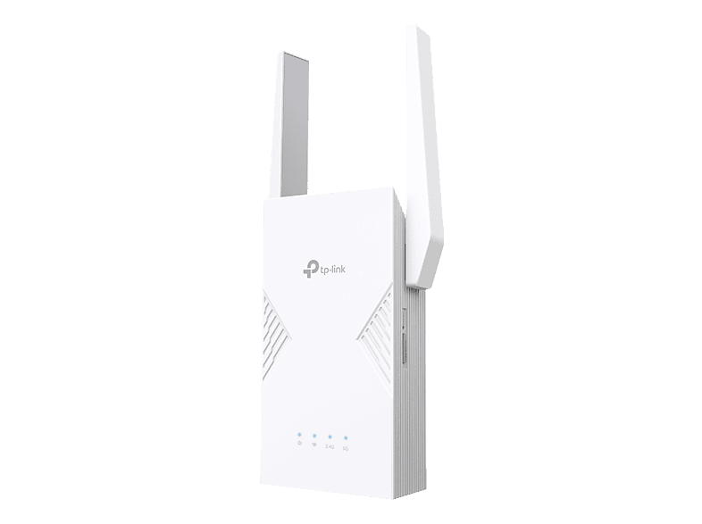 TP-LINK WiFi 7 Range Extender RE235BE BE3600