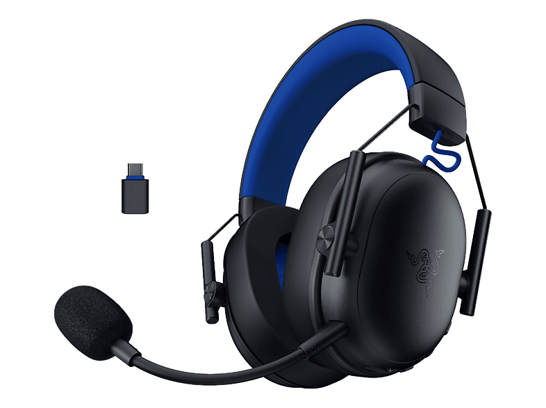 RAZER Gaming-Headset 