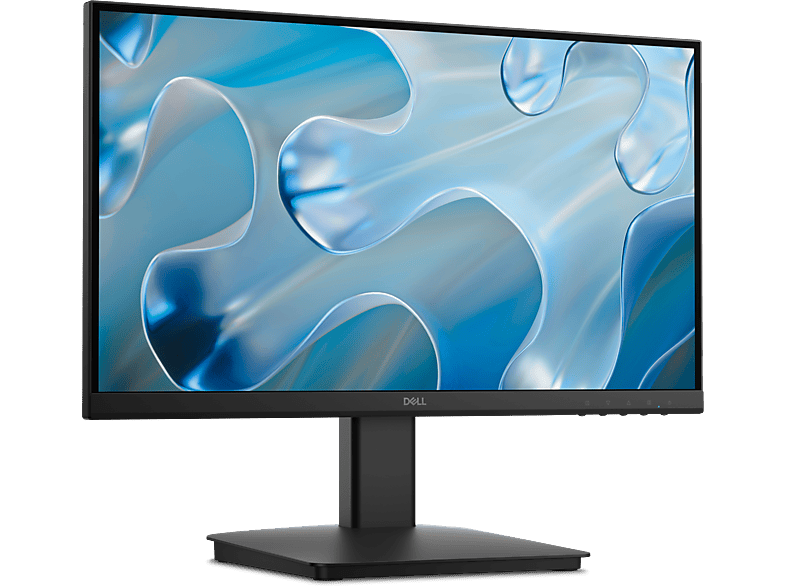 DELL SE2225HM 21.5 Full-HD Monitor (8 ms Reaktionszeit, 100 Hz)