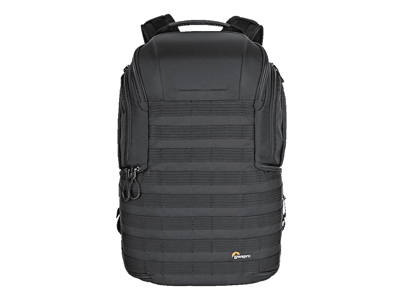 Lowepro Kameratasche 