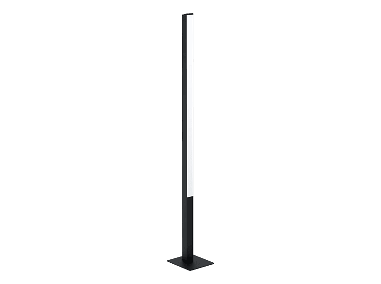 Eglo Simolaris-Z Stehlampe (ZigBee) S/W