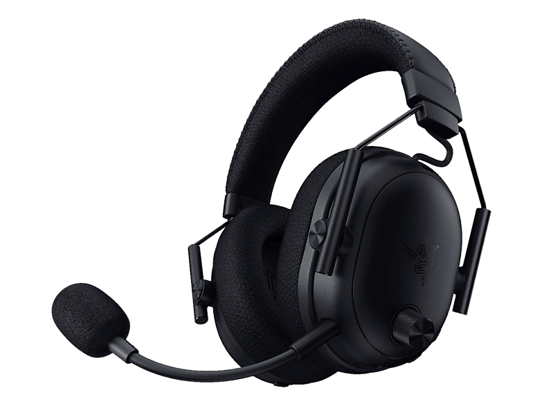 RAZER Gaming-Headset 