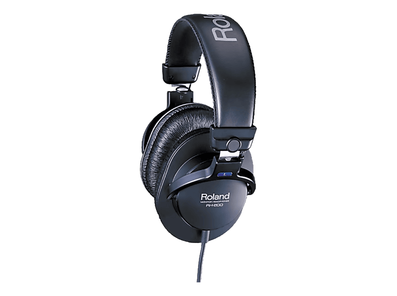 Roland Over-Ear-Kopfhörer 