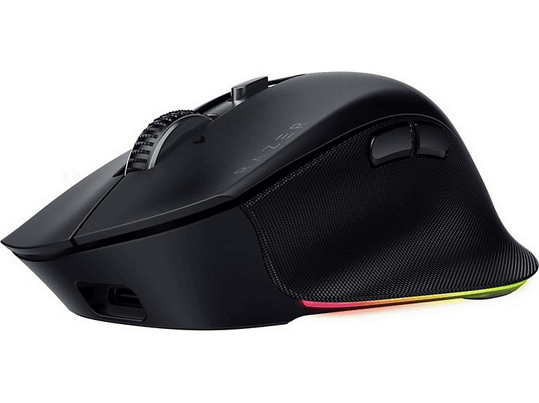 RAZER Gaming-Maus 