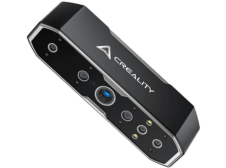 Creality Scanner 