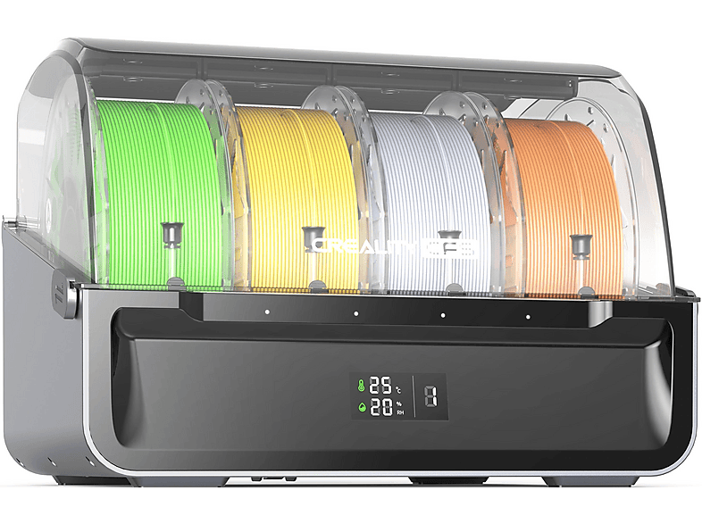 Creality 3D-Drucker 