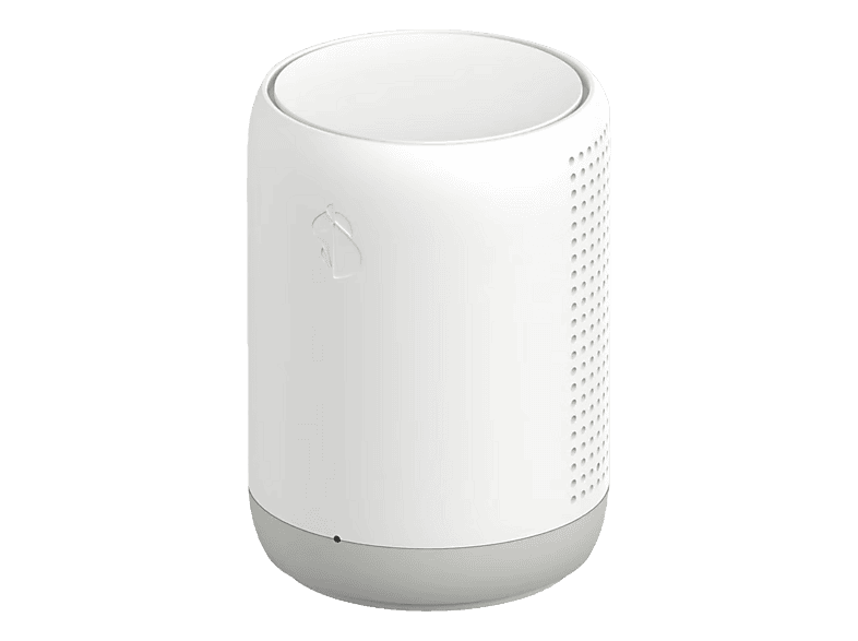 WLAN-Modul (6.500 Mbit/s )