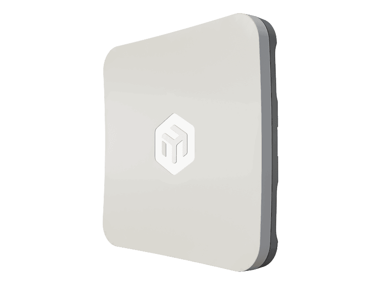 MIKROTIK SXTsq 5 ax WLAN-Bridge